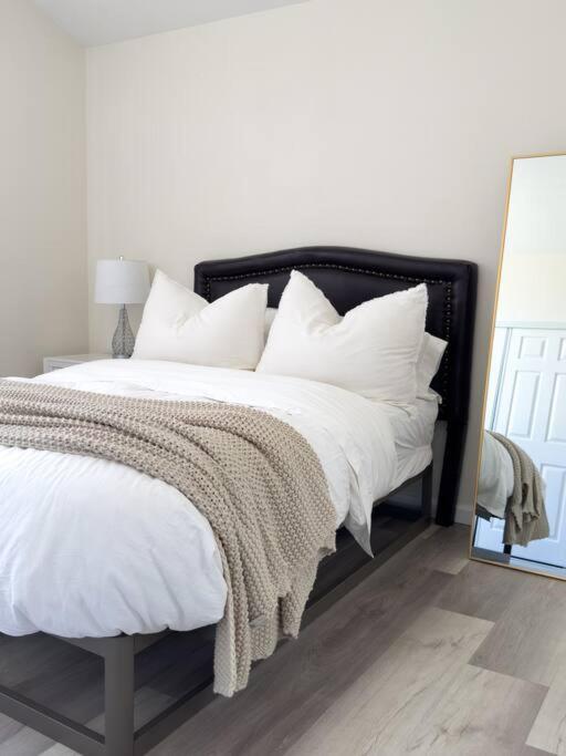 Modern Retreat 1 Mi. From Disney Anaheim Exterior foto